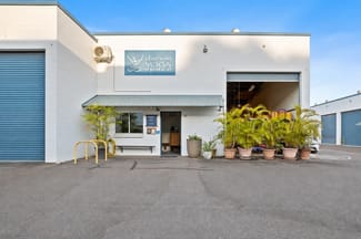 Factory, Warehouse & Industrial commercial property for sale at 11/10 Caryota Court Coconut Grove NT 0810 Factory, Warehouse & Industrial commercial property for sale at 11/10 Caryota Court Coconut Grove NT 0810