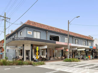 Shop & Retail commercial property sold at 145 Macpherson Street Bronte NSW 2024 Shop & Retail commercial property sold at 145 Macpherson Street Bronte NSW 2024