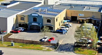 Factory, Warehouse & Industrial commercial property for sale at 5 Boulder Road Malaga WA 6090 Factory, Warehouse & Industrial commercial property for sale at 5 Boulder Road Malaga WA 6090