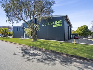 Shop & Retail commercial property for lease at 22 John Street Cleveland QLD 4163 Shop & Retail commercial property for lease at 22 John Street Cleveland QLD 4163