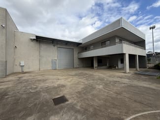 Factory, Warehouse & Industrial commercial property for sale at 17 McPherson Street Bacchus Marsh VIC 3340 Factory, Warehouse & Industrial commercial property for sale at 17 McPherson Street Bacchus Marsh VIC 3340