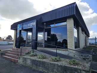 Shop & Retail commercial property for sale at 5 Davenport Street Millicent SA 5280 Shop & Retail commercial property for sale at 5 Davenport Street Millicent SA 5280