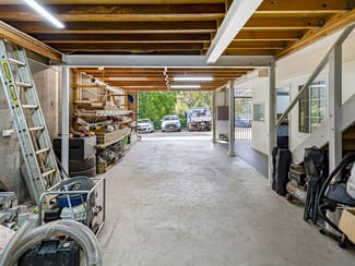 Offices commercial property for sale at Unit 3/7 Carrington Rd Castle Hill NSW 2154 Offices commercial property for sale at Unit 3/7 Carrington Rd Castle Hill NSW 2154