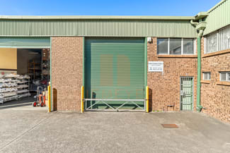 Shop & Retail commercial property for sale at Unit 29/28-30 Barry Road Chipping Norton NSW 2170