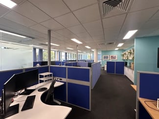 Medical / Consulting commercial property for sale at Level 1 Lot 13/131 Henry Parry Drive Gosford NSW 2250