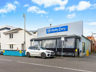 Shop & Retail commercial property for sale at 28 Pratt Street Moonee Ponds VIC 3039 Shop & Retail commercial property for sale at 28 Pratt Street Moonee Ponds VIC 3039