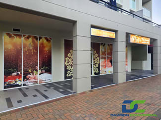 Shop & Retail commercial property for sale at Unit 67/12 Challis Street Dickson ACT 2602 Shop & Retail commercial property for sale at Unit 67/12 Challis Street Dickson ACT 2602