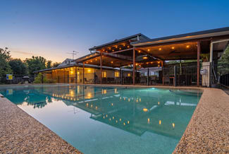 Hotel, Motel, Pub & Leisure commercial property for sale at 20 Wongaling Beach Road Wongaling Beach QLD 4852 Hotel, Motel, Pub & Leisure commercial property for sale at 20 Wongaling Beach Road Wongaling Beach QLD 4852