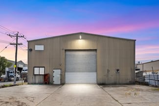 Factory, Warehouse & Industrial commercial property for sale at 20 Ayton Street Sunshine North VIC 3020 Factory, Warehouse & Industrial commercial property for sale at 20 Ayton Street Sunshine North VIC 3020