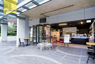 Offices commercial property for sale at Shop 106/3 Mungo Scott Place Summer Hill NSW 2130 Offices commercial property for sale at Shop 106/3 Mungo Scott Place Summer Hill NSW 2130