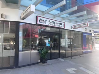 Shop & Retail commercial property for sale at Lot 409/56 Scarborough Street Southport QLD 4215 Shop & Retail commercial property for sale at Lot 409/56 Scarborough Street Southport QLD 4215