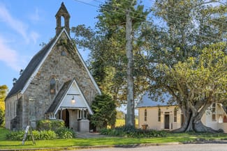 Other commercial property for sale at 235 Clarence Town Road Woodville NSW 2321
