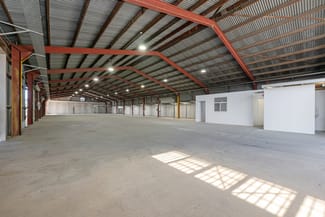 Factory, Warehouse & Industrial commercial property for lease at 371 Woolcock Street Garbutt QLD 4814 Factory, Warehouse & Industrial commercial property for lease at 371 Woolcock Street Garbutt QLD 4814