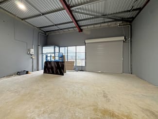 Factory, Warehouse & Industrial commercial property for sale at 7/7 Prindiville Drive Wangara WA 6065 Factory, Warehouse & Industrial commercial property for sale at 7/7 Prindiville Drive Wangara WA 6065