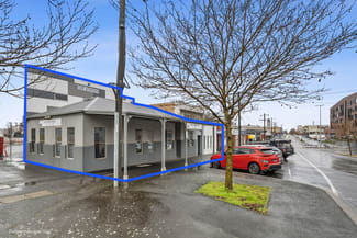 Offices commercial property for sale at 126 Armstrong Street North Ballarat Central VIC 3350 Offices commercial property for sale at 126 Armstrong Street North Ballarat Central VIC 3350
