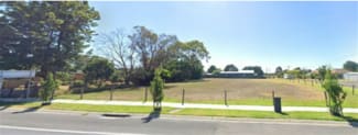 Development / Land commercial property for sale at Rosedale VIC 3847 Development / Land commercial property for sale at Rosedale VIC 3847