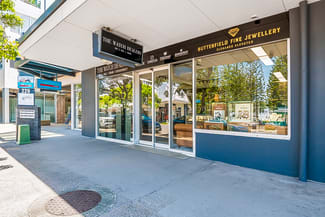 Offices commercial property for sale at 6/220 Varsity Parade Varsity Lakes QLD 4227
