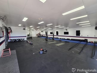 Other commercial property for sale at 23 The Broadway Ellenbrook WA 6069 Other commercial property for sale at 23 The Broadway Ellenbrook WA 6069