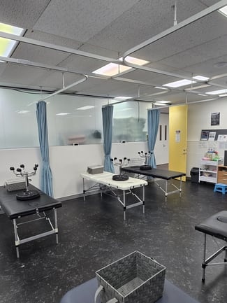 Offices commercial property for sale at 72/251 Adelaide Terrace Perth WA 6000 Offices commercial property for sale at 72/251 Adelaide Terrace Perth WA 6000