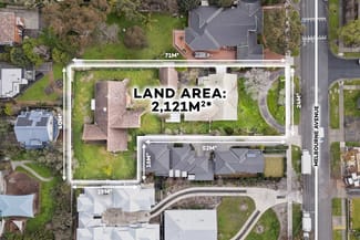 Other commercial property for lease at 155 Melbourne Avenue Glenroy VIC 3046 Other commercial property for lease at 155 Melbourne Avenue Glenroy VIC 3046