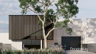 Showrooms / Bulky Goods commercial property for sale at 12 First Avenue Sunshine VIC 3020 Showrooms / Bulky Goods commercial property for sale at 12 First Avenue Sunshine VIC 3020