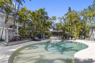 Hotel, Motel, Pub & Leisure commercial property for sale at Noosaville QLD 4566 Hotel, Motel, Pub & Leisure commercial property for sale at Noosaville QLD 4566