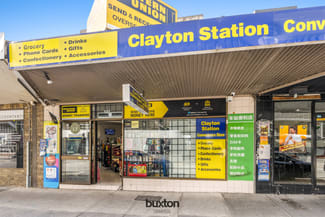 Offices commercial property for sale at 141 Carinish Road Clayton VIC 3168 Offices commercial property for sale at 141 Carinish Road Clayton VIC 3168