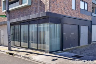 Medical / Consulting commercial property for sale at 1/7 Montrose Street Hawthorn East VIC 3123 Medical / Consulting commercial property for sale at 1/7 Montrose Street Hawthorn East VIC 3123