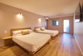 Hotel, Motel, Pub & Leisure commercial property for sale at Alpine Way Khancoban NSW 2642
