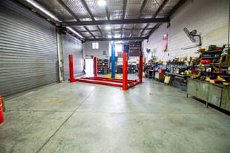 Factory, Warehouse & Industrial commercial property for sale at 1/32 Rendle Street Aitkenvale QLD 4814 Factory, Warehouse & Industrial commercial property for sale at 1/32 Rendle Street Aitkenvale QLD 4814