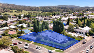 Development / Land commercial property for sale at 451 Moss Vale Road Bowral NSW 2576 Development / Land commercial property for sale at 451 Moss Vale Road Bowral NSW 2576