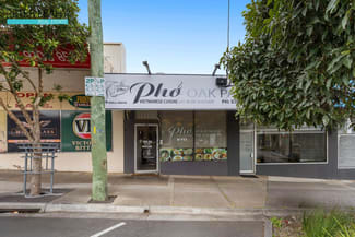 Shop & Retail commercial property for sale at 99 Snell Grove Oak Park VIC 3046 Shop & Retail commercial property for sale at 99 Snell Grove Oak Park VIC 3046