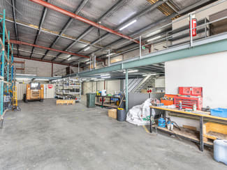 Offices commercial property for sale at 17 Hargraves Place Wetherill Park NSW 2164