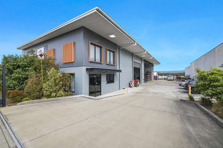 Factory, Warehouse & Industrial commercial property for sale at 26 Accolade Avenue Morisset NSW 2264 Factory, Warehouse & Industrial commercial property for sale at 26 Accolade Avenue Morisset NSW 2264