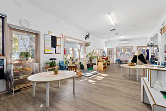Offices commercial property for sale at 214-216 Dorset Road Croydon VIC 3136 Offices commercial property for sale at 214-216 Dorset Road Croydon VIC 3136
