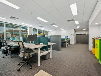 Offices commercial property for sale at Ground Floor Suite 2/25 Ryde Road Pymble NSW 2073
