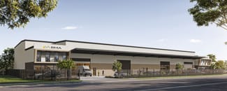 Factory, Warehouse & Industrial commercial property for sale at 141 Patrick Street Swanbank QLD 4306 Factory, Warehouse & Industrial commercial property for sale at 141 Patrick Street Swanbank QLD 4306