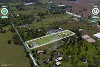 Development / Land commercial property for sale at 19 Derwent Road Bradfield NSW 2556 Development / Land commercial property for sale at 19 Derwent Road Bradfield NSW 2556
