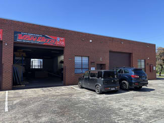 Shop & Retail commercial property for sale at 2/7 Olive Grove Keysborough VIC 3173 Shop & Retail commercial property for sale at 2/7 Olive Grove Keysborough VIC 3173