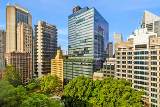 Offices commercial property for sale at Level 15 37 York Street Sydney NSW 2000 Offices commercial property for sale at Level 15 37 York Street Sydney NSW 2000