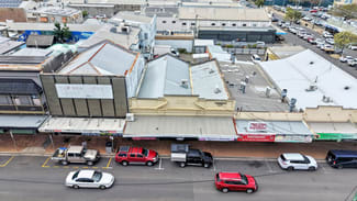 Shop & Retail commercial property for sale at 26 Targo Street Bundaberg Central QLD 4670