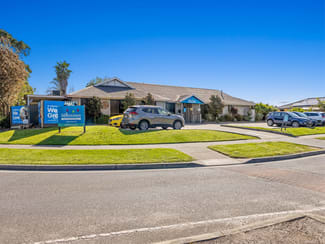 Medical / Consulting commercial property for sale at 78-80 Hoysted Avenue Cranbourne North VIC 3977 Medical / Consulting commercial property for sale at 78-80 Hoysted Avenue Cranbourne North VIC 3977