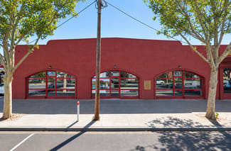 Showrooms / Bulky Goods commercial property sold at 202 Corio Street Shepparton VIC 3630 Showrooms / Bulky Goods commercial property sold at 202 Corio Street Shepparton VIC 3630