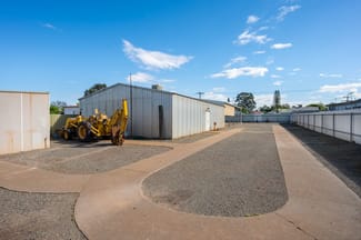 Development / Land commercial property for sale at 1 Holmes Street Boulder WA 6432 Development / Land commercial property for sale at 1 Holmes Street Boulder WA 6432