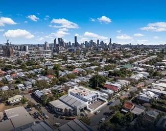Other commercial property for sale at 57 Didsbury Street East Brisbane QLD 4169