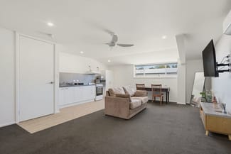 Factory, Warehouse & Industrial commercial property for sale at 2/32 Trade Circuit Wauchope NSW 2446 Factory, Warehouse & Industrial commercial property for sale at 2/32 Trade Circuit Wauchope NSW 2446