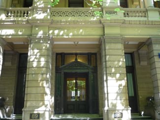 Offices commercial property leased at Level 2/89 King William Street Adelaide SA 5000 Offices commercial property leased at Level 2/89 King William Street Adelaide SA 5000