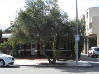 Offices commercial property leased at 32 Coghlan Road Subiaco WA 6008 Offices commercial property leased at 32 Coghlan Road Subiaco WA 6008