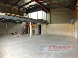 Offices commercial property leased at 1/993 Stanley Street East Brisbane QLD 4169 Offices commercial property leased at 1/993 Stanley Street East Brisbane QLD 4169