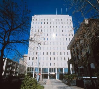 Offices commercial property leased at 1 Hobart Place City ACT 2601 Offices commercial property leased at 1 Hobart Place City ACT 2601